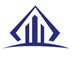 Riad Jardins des Lilas Logo